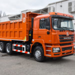 F3000