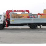 Unic-URV373-hyundai-hd78-3-800x600