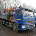 inman-it150-kamaz-65117-2-800x600