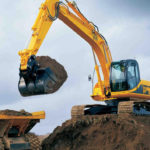 jcb-220-8 (1)
