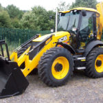 jcb-4cx-1