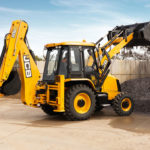 jcb_1_002