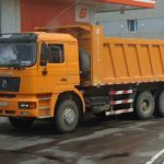 ru2730352